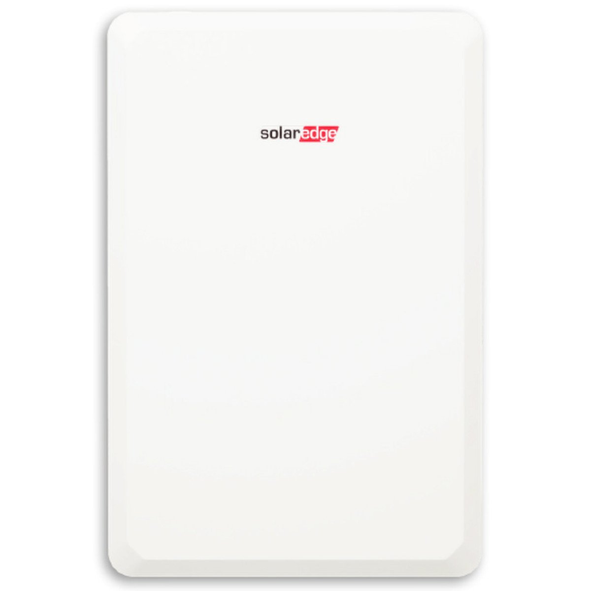 SolarEdge BAT-10K1PS0B-01 9.7kWh Lithium-Ion Battery, NMC (Nickel-Manganese-Cobalt)