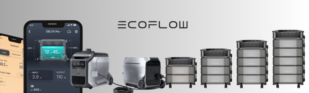 ecoflow