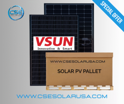 VSUN580N-144BMH-DG 1 pallet 30pcs