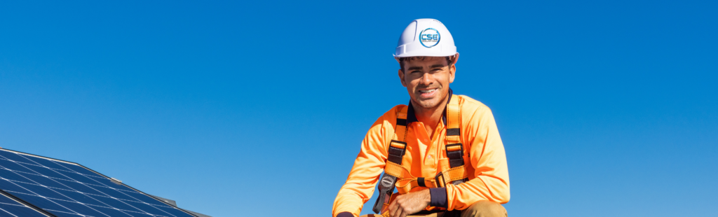 Federal Solar Investment Tax Credit