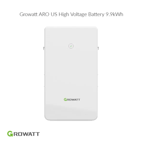 Home Energy Storage Battery