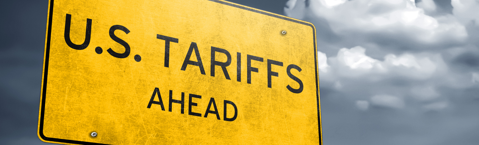 Solar Tariffs in 2025
